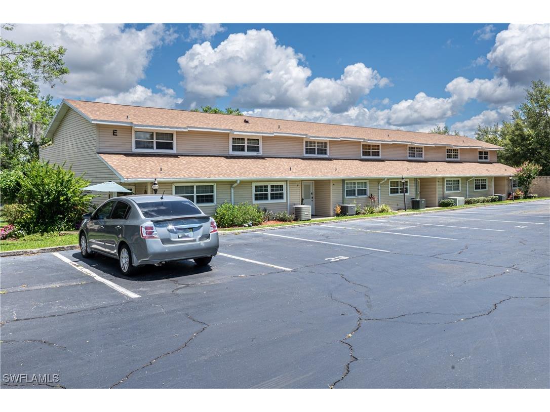 11001 SE Sunset Harbor Road #34 Summerfield FL 34491 225004279 image2