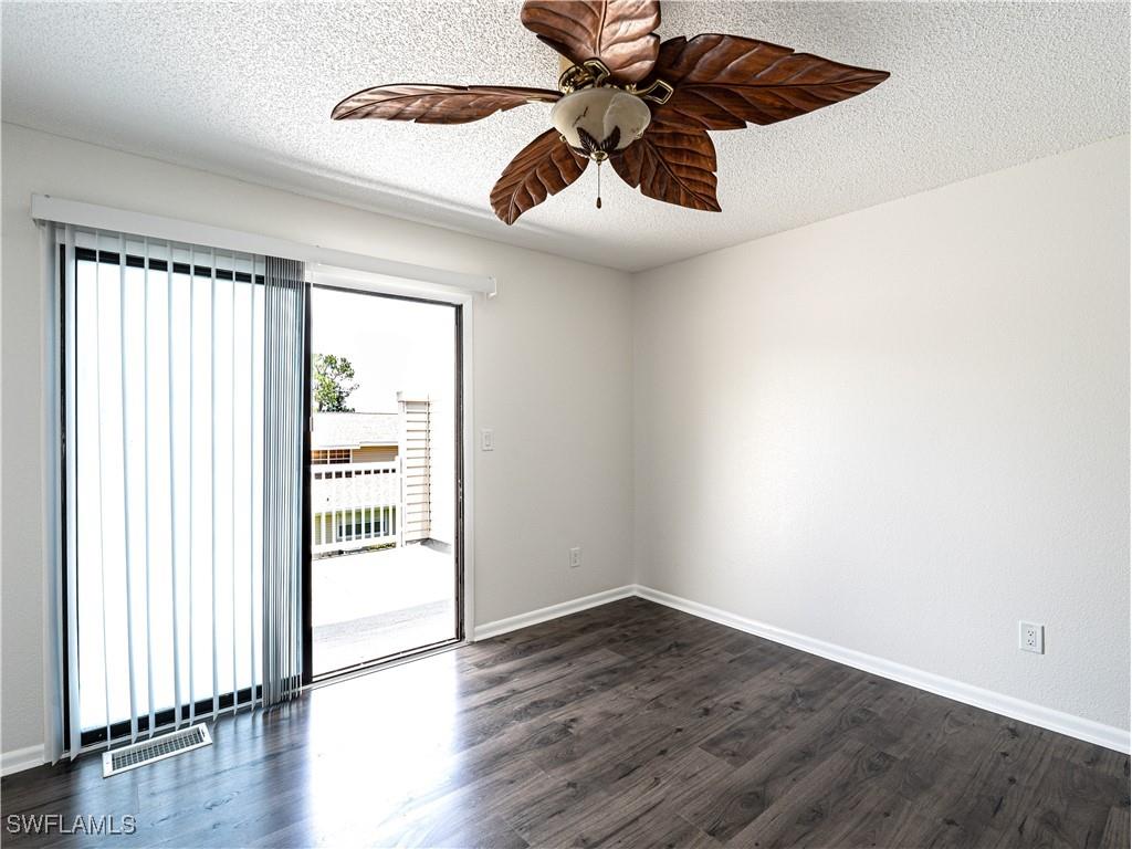 11001 SE Sunset Harbor Road #34 Summerfield FL 34491 225004279 image20