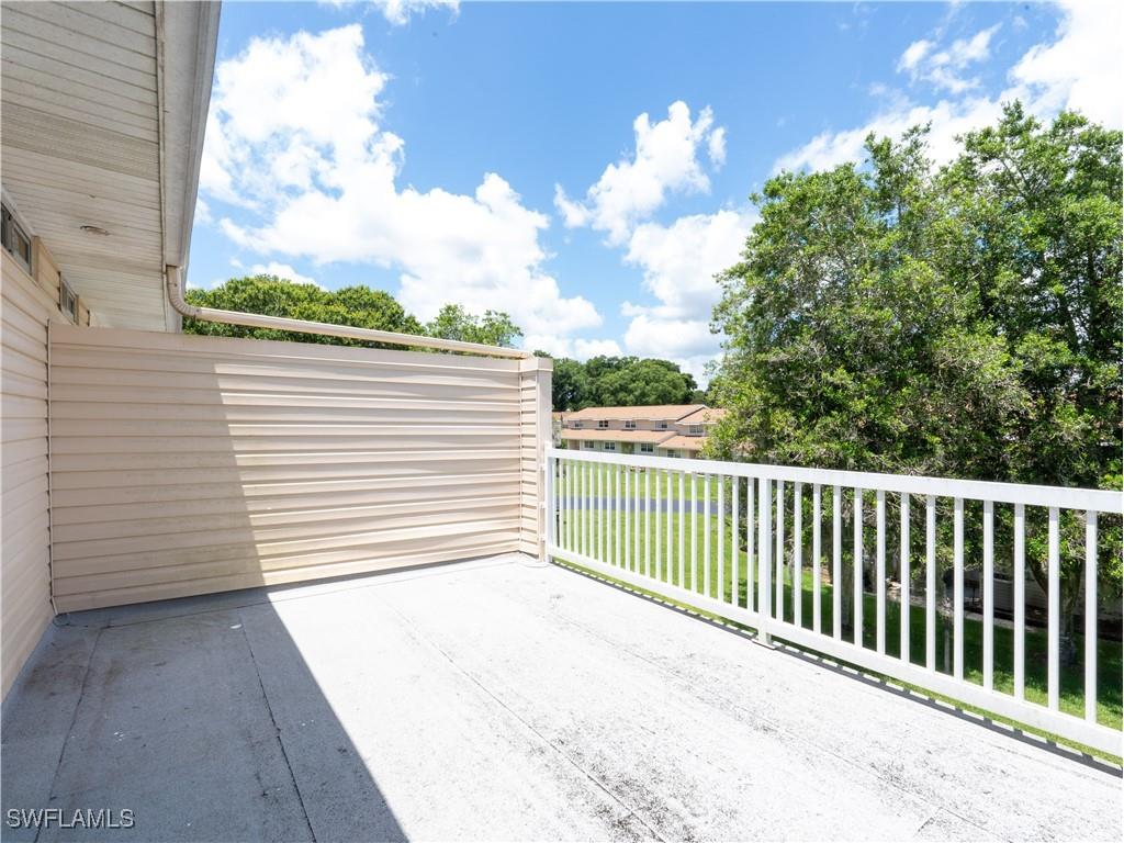 11001 SE Sunset Harbor Road #34 Summerfield FL 34491 225004279 image22