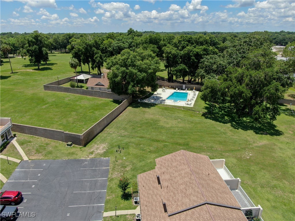 11001 SE Sunset Harbor Road #34 Summerfield FL 34491 225004279 image25