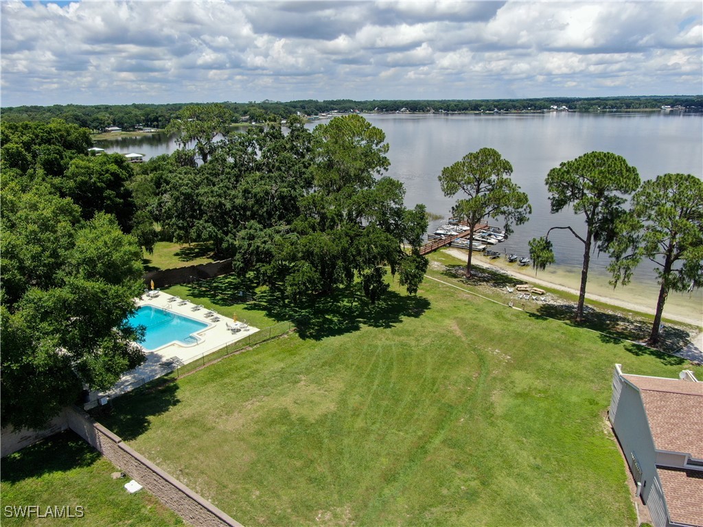 11001 SE Sunset Harbor Road #34 Summerfield FL 34491 225004279 image26