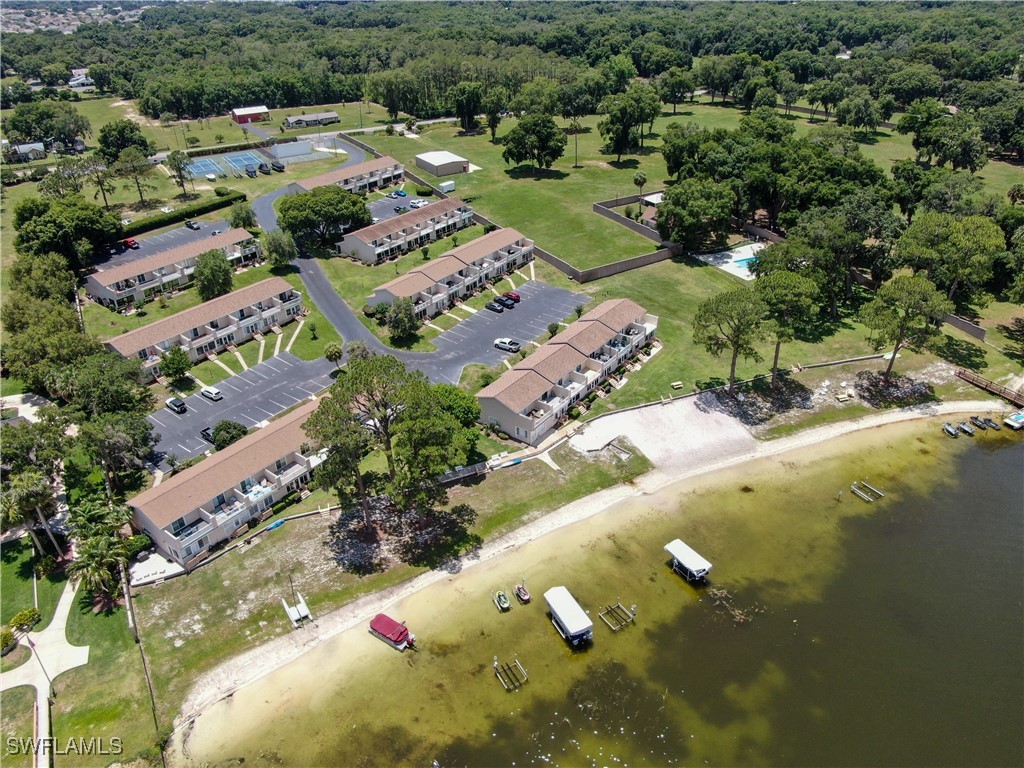 11001 SE Sunset Harbor Road #34 Summerfield FL 34491 225004279 image29
