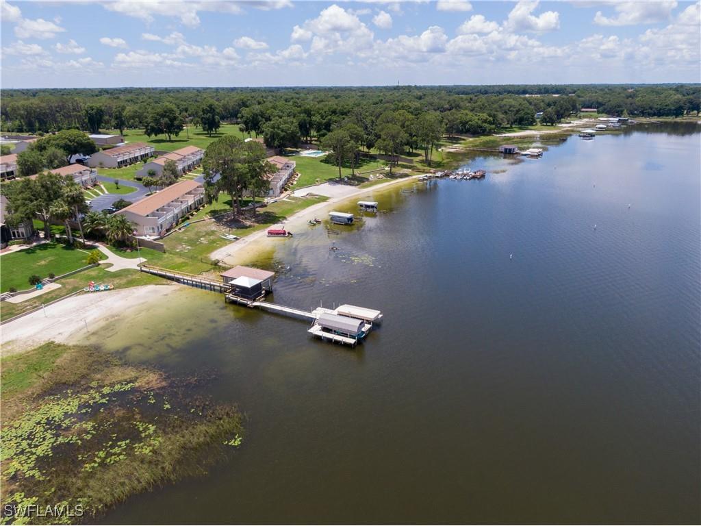11001 SE Sunset Harbor Road #34 Summerfield FL 34491 225004279 image30