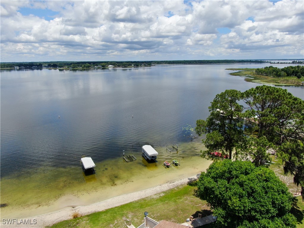 11001 SE Sunset Harbor Road #34 Summerfield FL 34491 225004279 image31