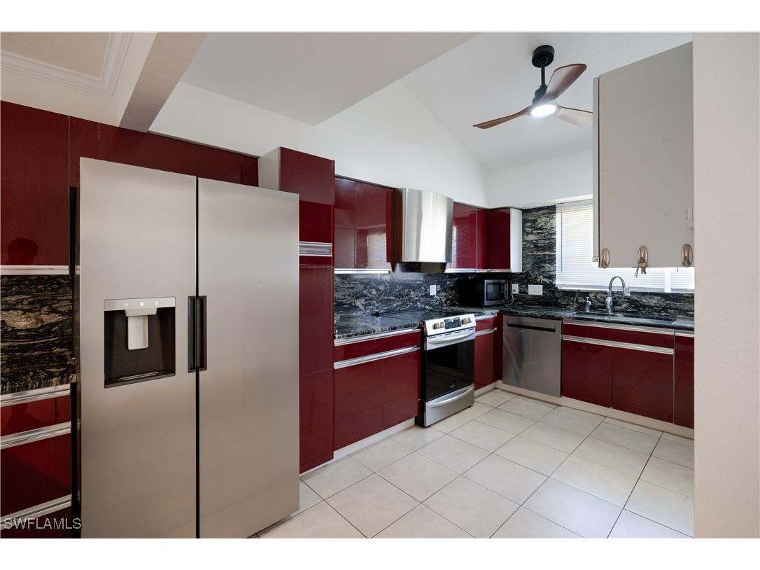 11001 SE Sunset Harbor Road #34 Summerfield FL 34491 225004279 image6