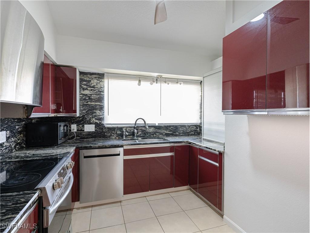 11001 SE Sunset Harbor Road #34 Summerfield FL 34491 225004279 image7
