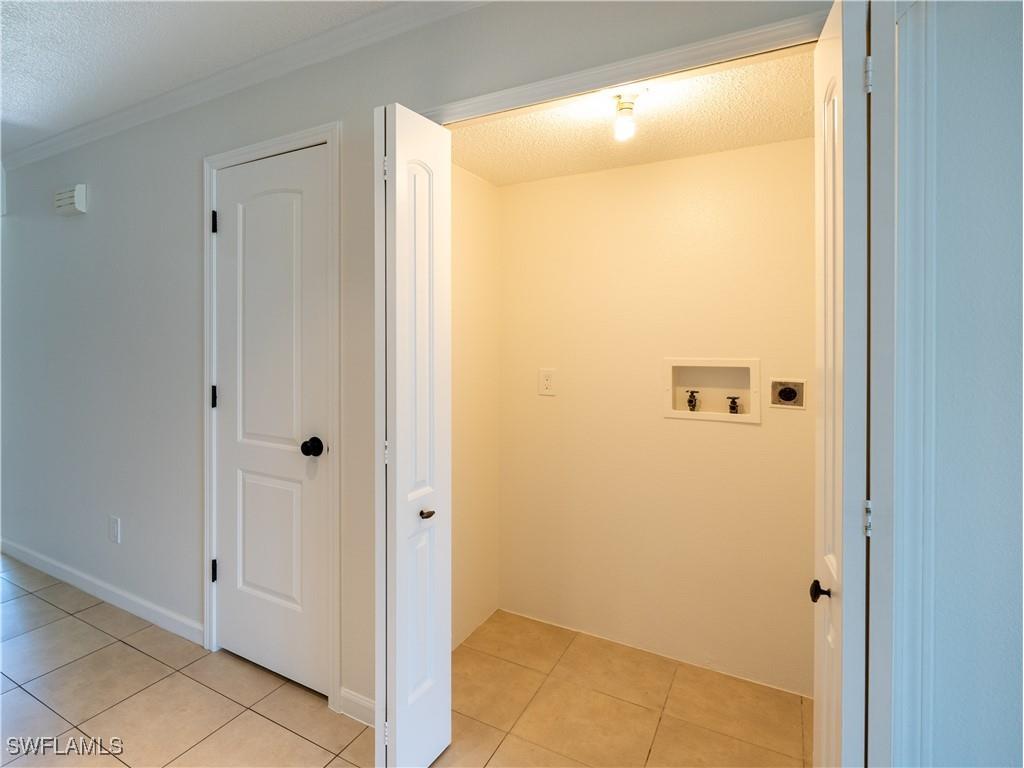 11001 SE Sunset Harbor Road #34 Summerfield FL 34491 225004279 image9