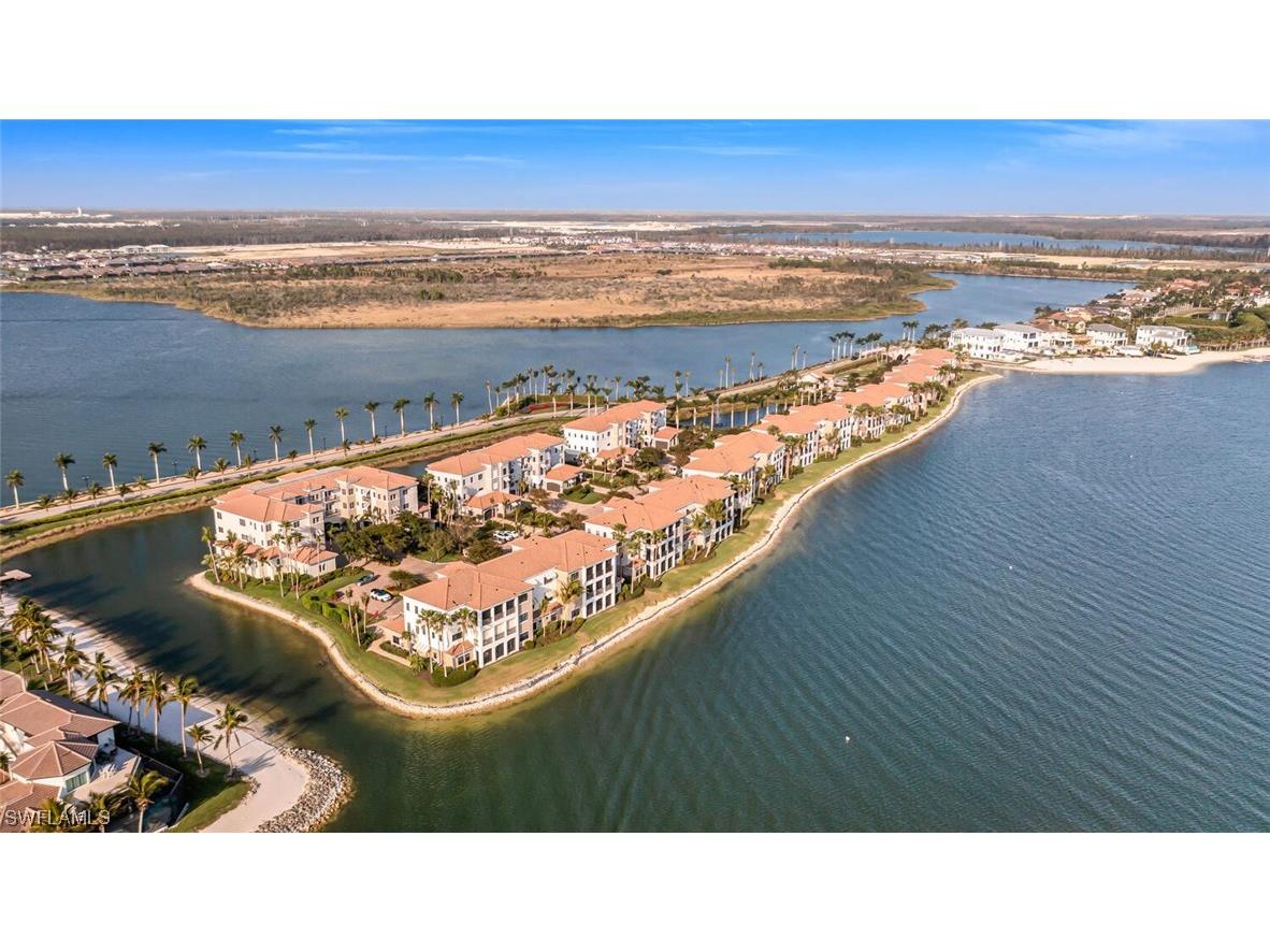 11001 Via Tuscany Lane #102 Miromar Lakes FL 33913 223017955 image1