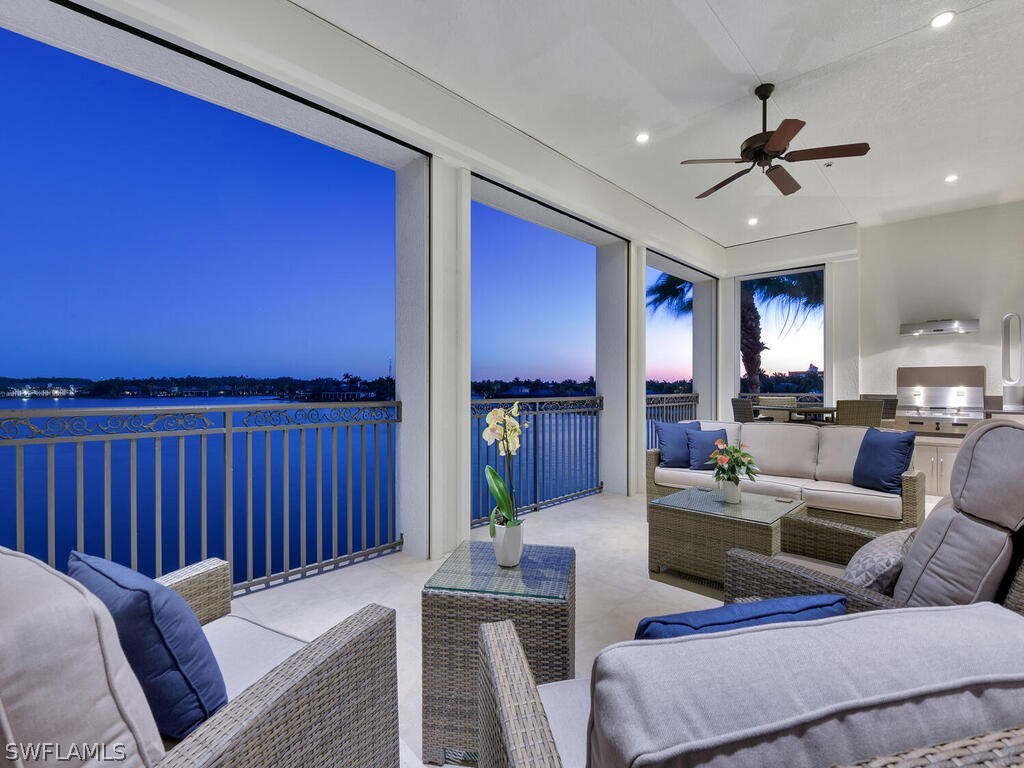 11001 Via Tuscany Lane #302 Miromar Lakes FL 33913 224032245 image1