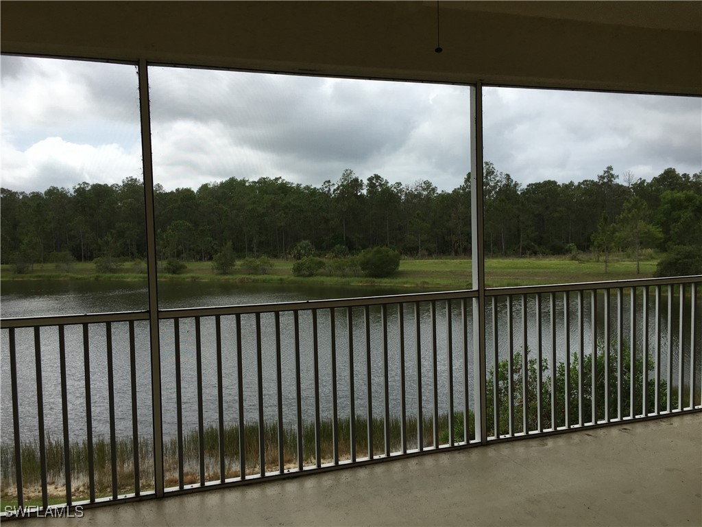 11002 Mill Creek Way #1805 Fort Myers FL 33913 225055054 image1