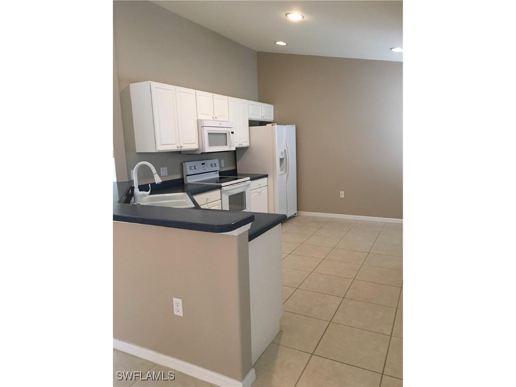 11002 Mill Creek Way #1805 Fort Myers FL 33913 225055054 image10