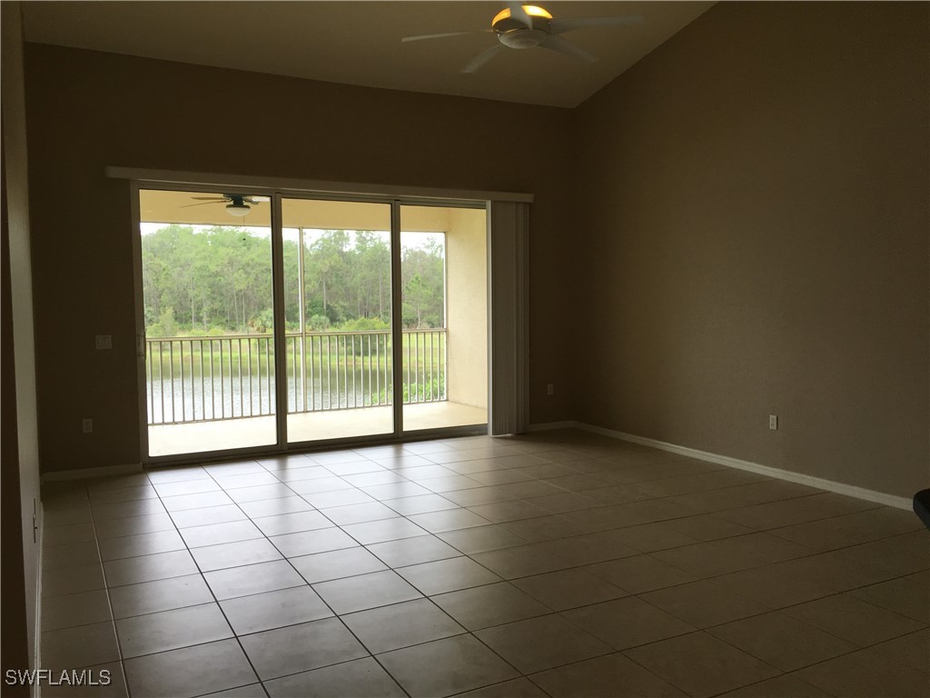 11002 Mill Creek Way #1805 Fort Myers FL 33913 225055054 image3