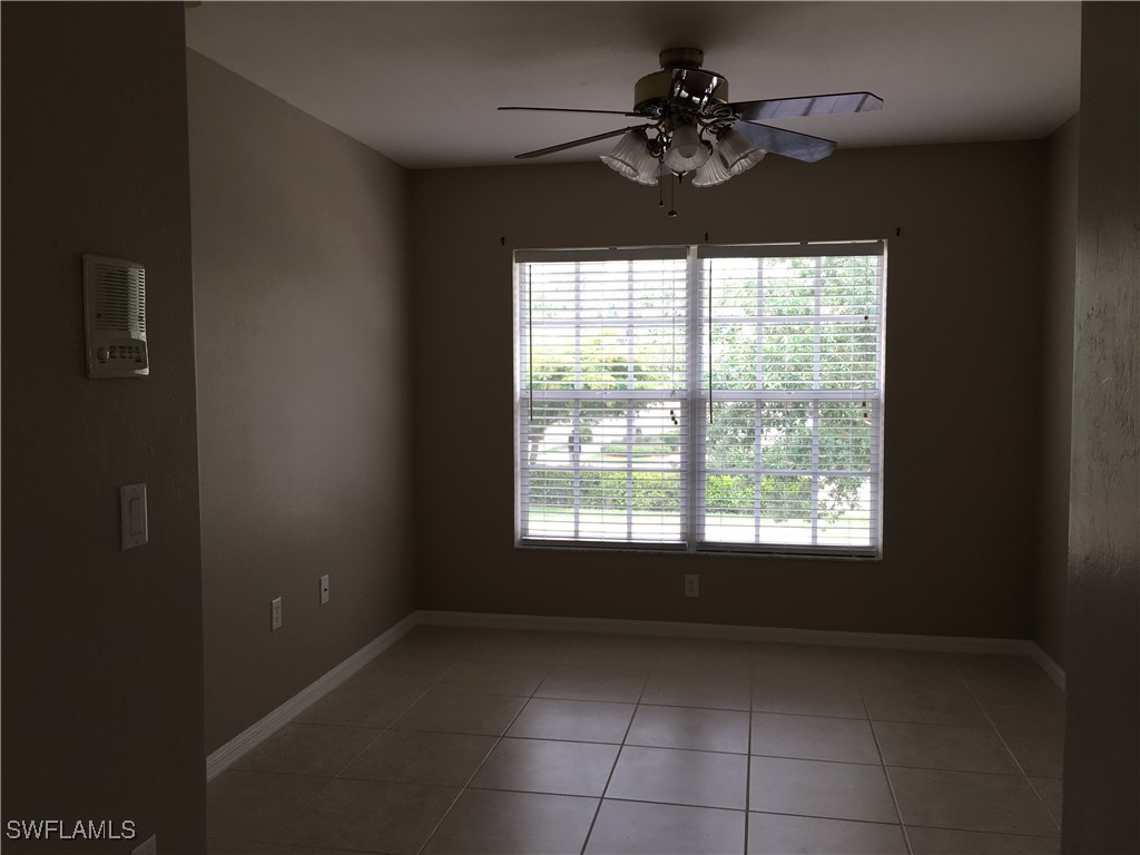 11002 Mill Creek Way #1805 Fort Myers FL 33913 225055054 image5