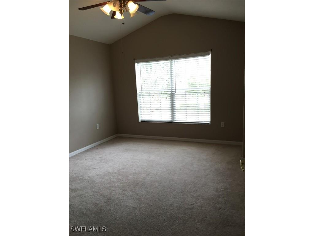 11002 Mill Creek Way #1805 Fort Myers FL 33913 225055054 image6