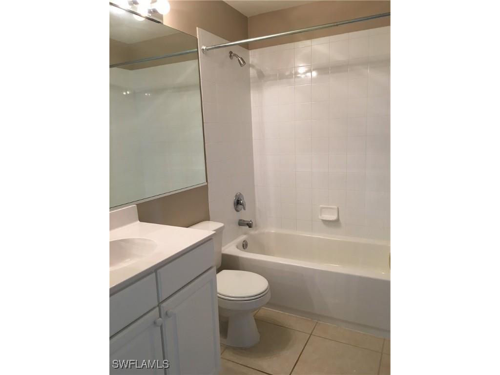 11002 Mill Creek Way #1805 Fort Myers FL 33913 225055054 image7