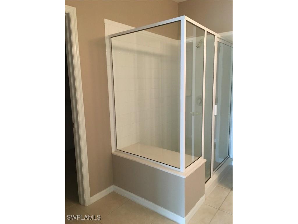 11002 Mill Creek Way #1805 Fort Myers FL 33913 225055054 image8