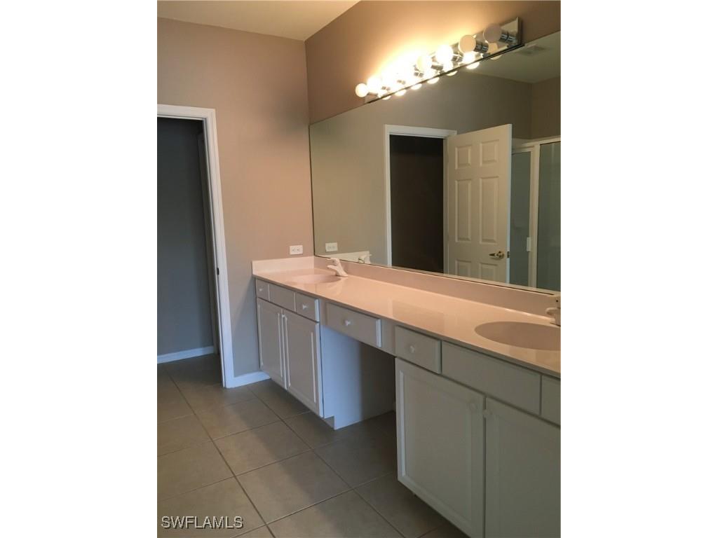 11002 Mill Creek Way #1805 Fort Myers FL 33913 225055054 image9