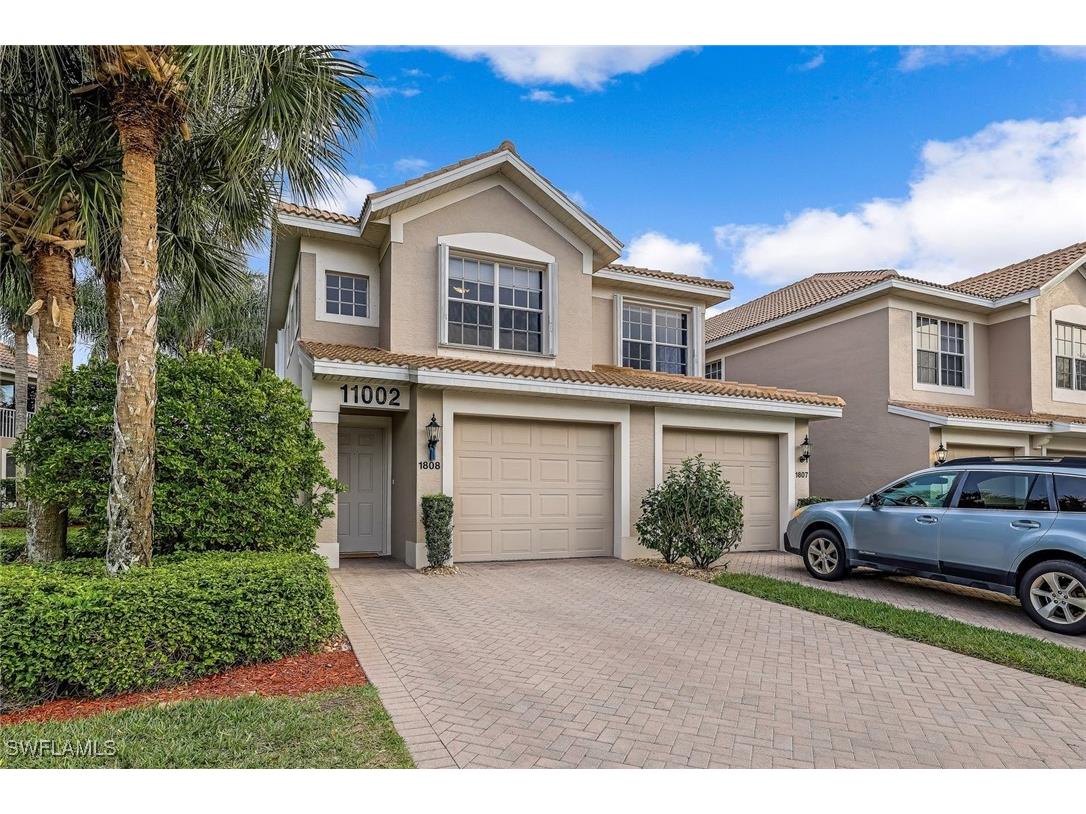 11002 Mill Creek Way #1808 Fort Myers FL 33913 224070420 image1