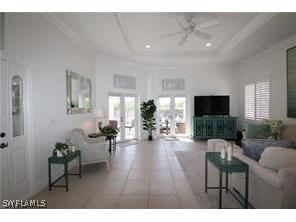 11002 Vanderbilt Drive Naples FL 34108 226006342 image10