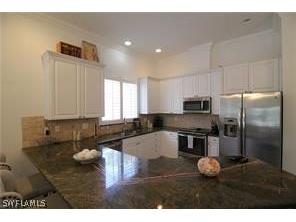 11002 Vanderbilt Drive Naples FL 34108 226006342 image11