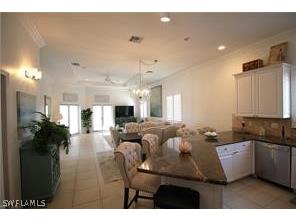 11002 Vanderbilt Drive Naples FL 34108 226006342 image12