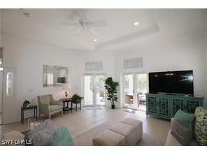 11002 Vanderbilt Drive Naples FL 34108 226006342 image13