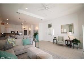 11002 Vanderbilt Drive Naples FL 34108 226006342 image14