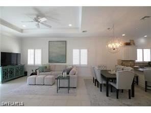 11002 Vanderbilt Drive Naples FL 34108 226006342 image15