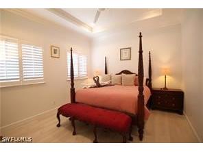 11002 Vanderbilt Drive Naples FL 34108 226006342 image16