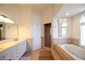11002 Vanderbilt Drive Naples FL 34108 226006342 image17