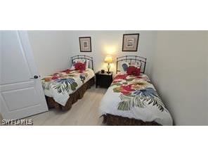 11002 Vanderbilt Drive Naples FL 34108 226006342 image18