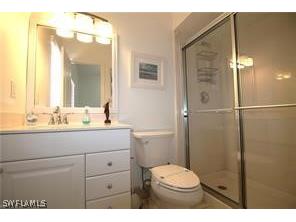 11002 Vanderbilt Drive Naples FL 34108 226006342 image19