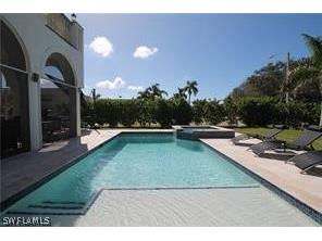 11002 Vanderbilt Drive Naples FL 34108 226006342 image2