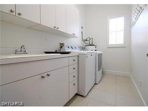 11002 Vanderbilt Drive Naples FL 34108 226006342 image20
