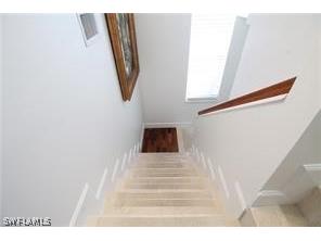 11002 Vanderbilt Drive Naples FL 34108 226006342 image21