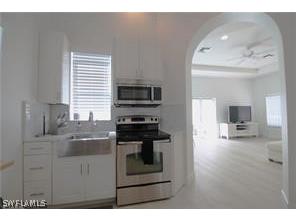 11002 Vanderbilt Drive Naples FL 34108 226006342 image22