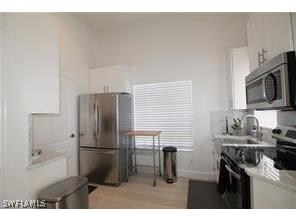 11002 Vanderbilt Drive Naples FL 34108 226006342 image23