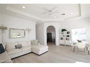 11002 Vanderbilt Drive Naples FL 34108 226006342 image24