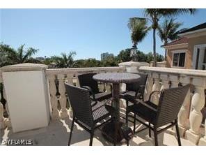 11002 Vanderbilt Drive Naples FL 34108 226006342 image25