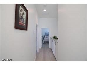 11002 Vanderbilt Drive Naples FL 34108 226006342 image26