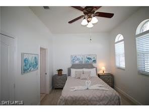 11002 Vanderbilt Drive Naples FL 34108 226006342 image27