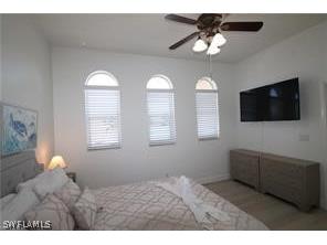 11002 Vanderbilt Drive Naples FL 34108 226006342 image28