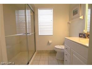 11002 Vanderbilt Drive Naples FL 34108 226006342 image29