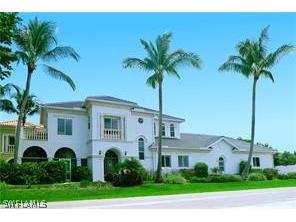 11002 Vanderbilt Drive Naples FL 34108 226006342 image3