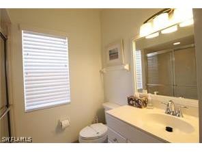 11002 Vanderbilt Drive Naples FL 34108 226006342 image30