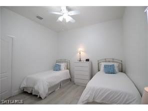 11002 Vanderbilt Drive Naples FL 34108 226006342 image31