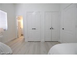 11002 Vanderbilt Drive Naples FL 34108 226006342 image32