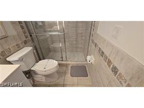 11002 Vanderbilt Drive Naples FL 34108 226006342 image33