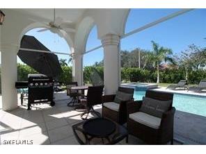 11002 Vanderbilt Drive Naples FL 34108 226006342 image34