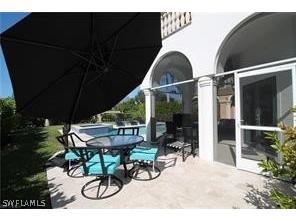 11002 Vanderbilt Drive Naples FL 34108 226006342 image35